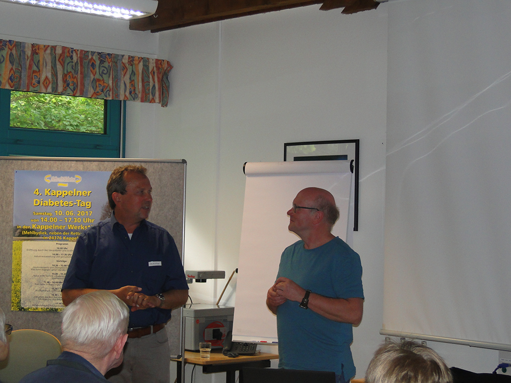 Bild 001