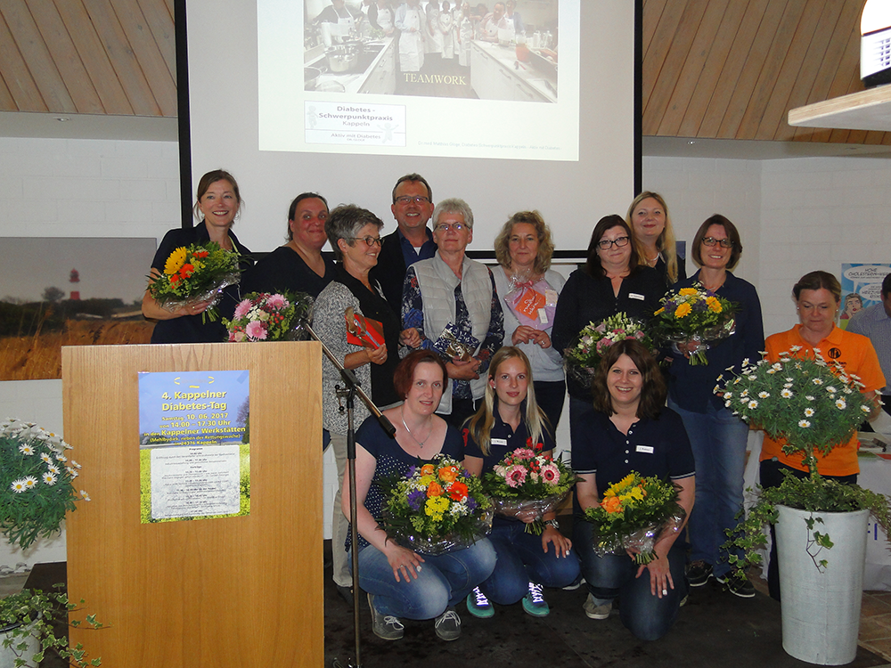 Bild 001