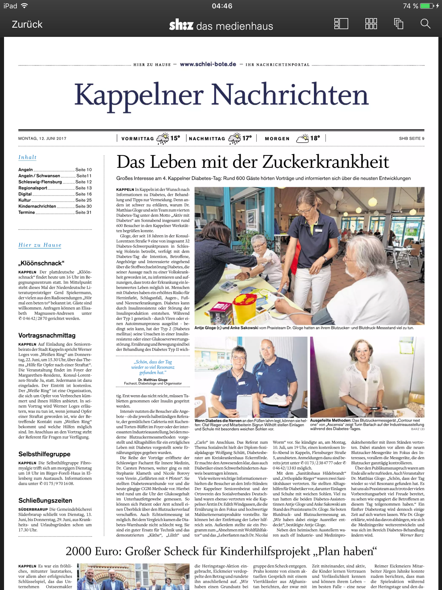 Bild 001