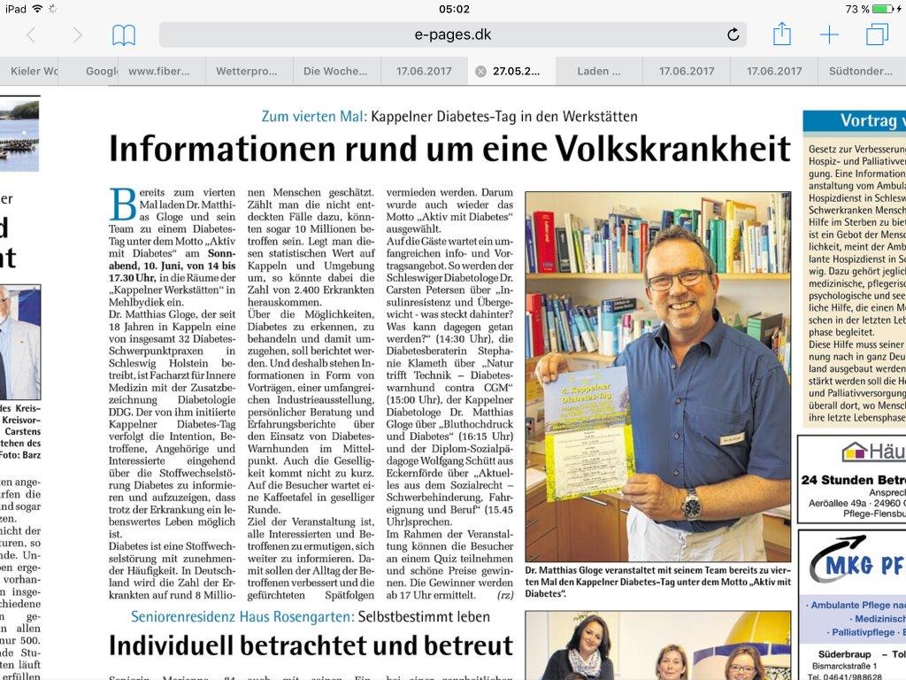 Bild 001